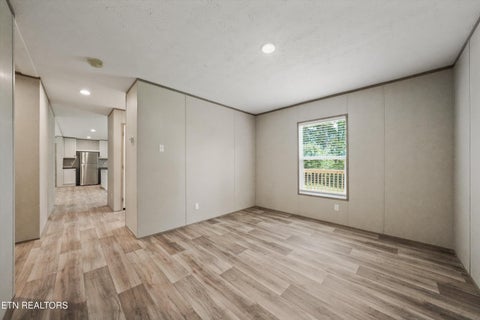 Tiny photo for 8504 Norris Lane, Knoxville, TN 37938 (MLS # 1354648)