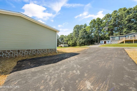 Tiny photo for 8504 Norris Lane, Knoxville, TN 37938 (MLS # 1354648)