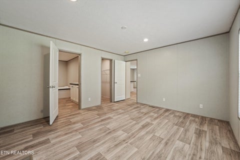 Tiny photo for 8504 Norris Lane, Knoxville, TN 37938 (MLS # 1354648)