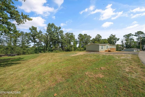 Tiny photo for 8504 Norris Lane, Knoxville, TN 37938 (MLS # 1354648)