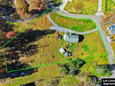 Tiny photo for 1004 Bales Rd, New Market, TN 37820 (MLS # 1325412)