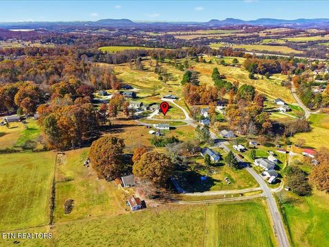 Tiny photo for 1004 Bales Rd, New Market, TN 37820 (MLS # 1325412)