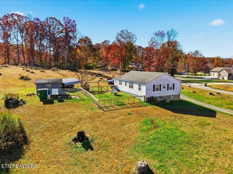 Tiny photo for 1004 Bales Rd, New Market, TN 37820 (MLS # 1325412)