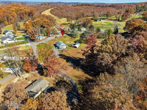 Tiny photo for 1004 Bales Rd, New Market, TN 37820 (MLS # 1325412)