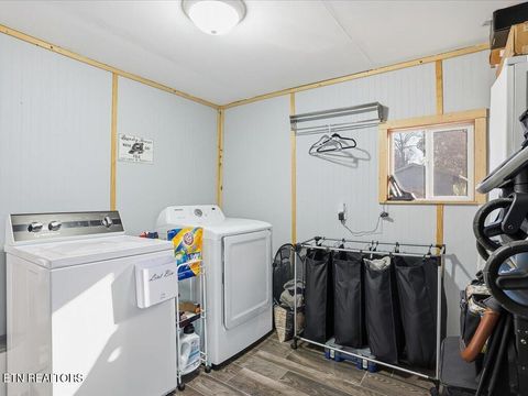 Tiny photo for 1004 Bales Rd, New Market, TN 37820 (MLS # 1325412)