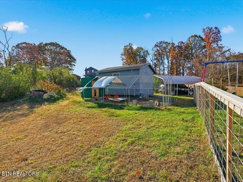 Tiny photo for 1004 Bales Rd, New Market, TN 37820 (MLS # 1325412)