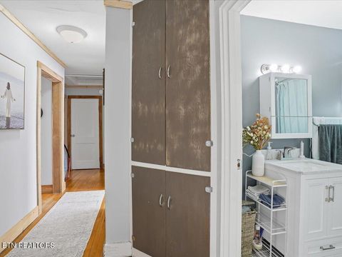 Tiny photo for 1004 Bales Rd, New Market, TN 37820 (MLS # 1325412)