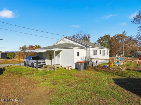 Tiny photo for 1004 Bales Rd, New Market, TN 37820 (MLS # 1325412)