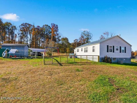 Tiny photo for 1004 Bales Rd, New Market, TN 37820 (MLS # 1325412)