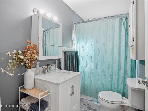 Tiny photo for 1004 Bales Rd, New Market, TN 37820 (MLS # 1325412)