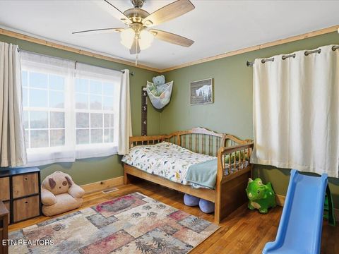 Tiny photo for 1004 Bales Rd, New Market, TN 37820 (MLS # 1325412)