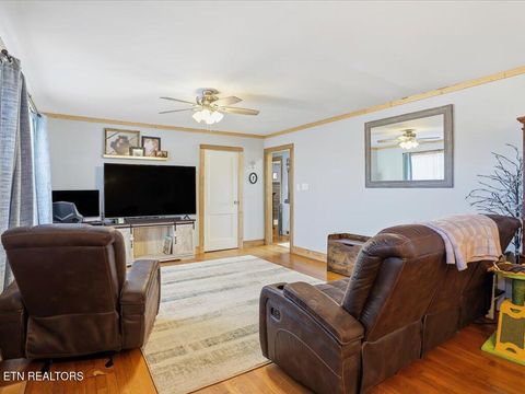 Tiny photo for 1004 Bales Rd, New Market, TN 37820 (MLS # 1325412)