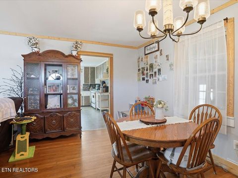 Tiny photo for 1004 Bales Rd, New Market, TN 37820 (MLS # 1325412)