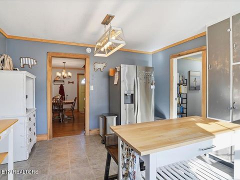 Tiny photo for 1004 Bales Rd, New Market, TN 37820 (MLS # 1325412)