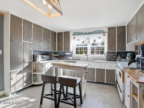 Tiny photo for 1004 Bales Rd, New Market, TN 37820 (MLS # 1325412)