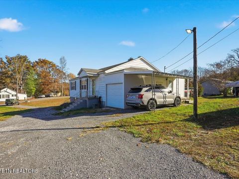 Tiny photo for 1004 Bales Rd, New Market, TN 37820 (MLS # 1325412)