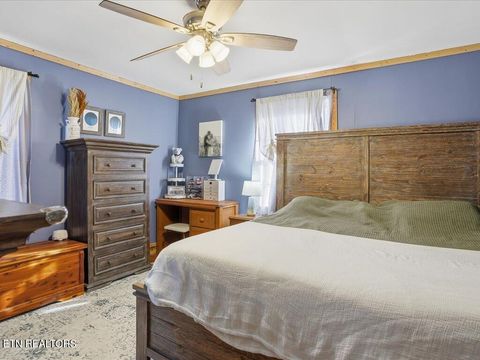 Tiny photo for 1004 Bales Rd, New Market, TN 37820 (MLS # 1325412)