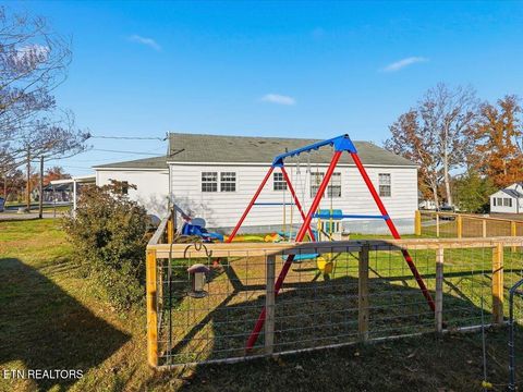Tiny photo for 1004 Bales Rd, New Market, TN 37820 (MLS # 1325412)