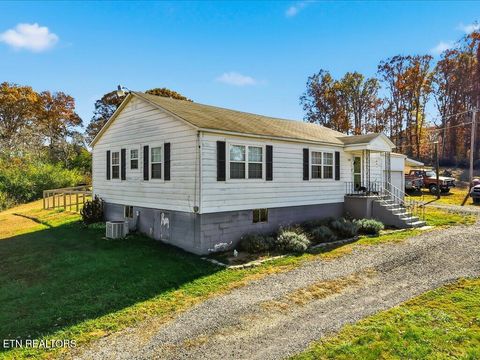 Tiny photo for 1004 Bales Rd, New Market, TN 37820 (MLS # 1325412)