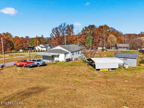 Tiny photo for 1004 Bales Rd, New Market, TN 37820 (MLS # 1325412)