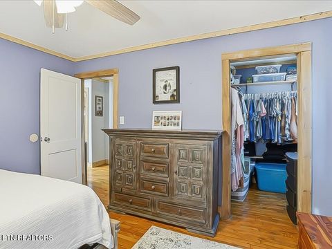 Tiny photo for 1004 Bales Rd, New Market, TN 37820 (MLS # 1325412)