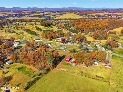 Tiny photo for 1004 Bales Rd, New Market, TN 37820 (MLS # 1325412)