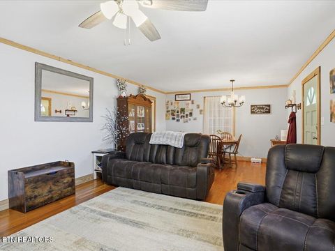 Tiny photo for 1004 Bales Rd, New Market, TN 37820 (MLS # 1325412)