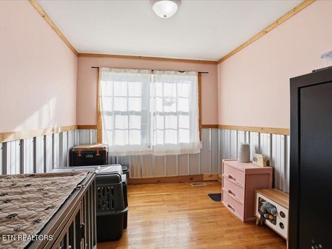 Tiny photo for 1004 Bales Rd, New Market, TN 37820 (MLS # 1325412)