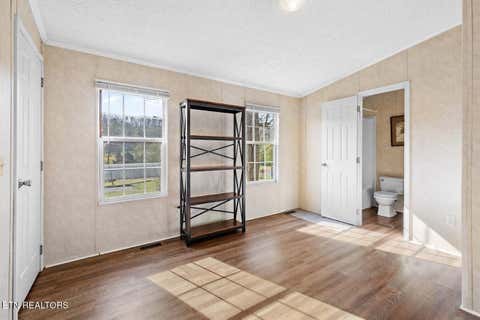 Tiny photo for 1247 Post Oak Valley Rd, Rockwood, TN 37854 (MLS # 1349884)