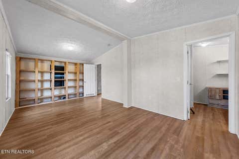 Tiny photo for 1247 Post Oak Valley Rd, Rockwood, TN 37854 (MLS # 1349884)