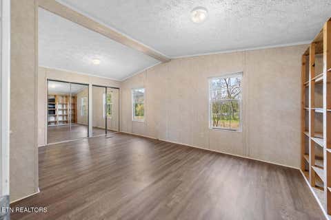 Tiny photo for 1247 Post Oak Valley Rd, Rockwood, TN 37854 (MLS # 1349884)
