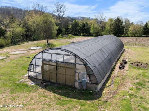 Tiny photo for 1247 Post Oak Valley Rd, Rockwood, TN 37854 (MLS # 1349884)