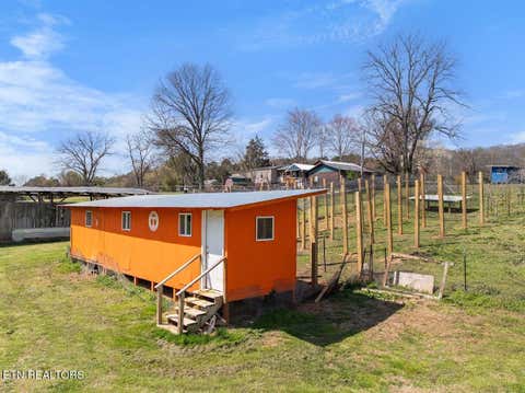 Tiny photo for 1247 Post Oak Valley Rd, Rockwood, TN 37854 (MLS # 1349884)