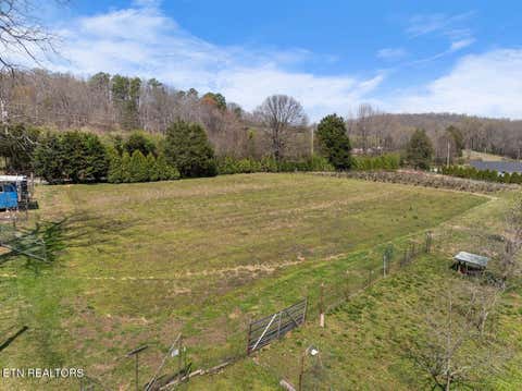 Tiny photo for 1247 Post Oak Valley Rd, Rockwood, TN 37854 (MLS # 1349884)