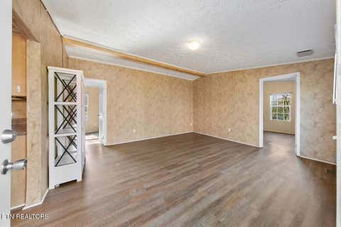Tiny photo for 1247 Post Oak Valley Rd, Rockwood, TN 37854 (MLS # 1349884)