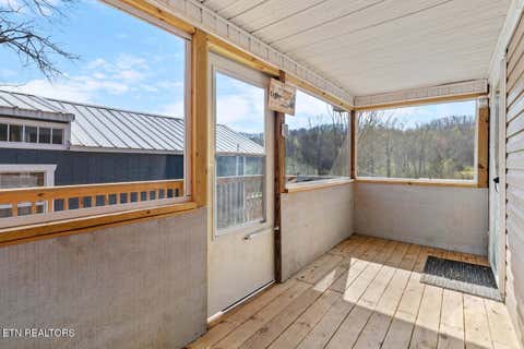 Tiny photo for 1247 Post Oak Valley Rd, Rockwood, TN 37854 (MLS # 1349884)