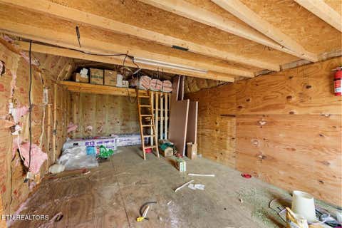 Tiny photo for 1247 Post Oak Valley Rd, Rockwood, TN 37854 (MLS # 1349884)