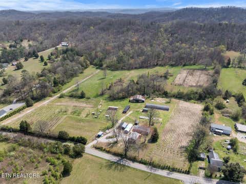 Tiny photo for 1247 Post Oak Valley Rd, Rockwood, TN 37854 (MLS # 1349884)