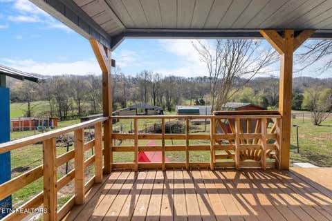 Tiny photo for 1247 Post Oak Valley Rd, Rockwood, TN 37854 (MLS # 1349884)