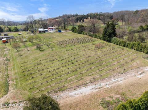 Tiny photo for 1247 Post Oak Valley Rd, Rockwood, TN 37854 (MLS # 1349884)