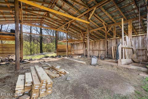 Tiny photo for 1247 Post Oak Valley Rd, Rockwood, TN 37854 (MLS # 1349884)
