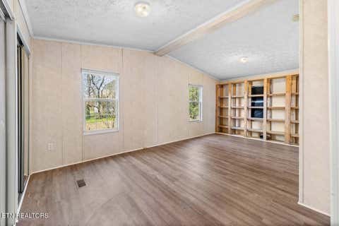 Tiny photo for 1247 Post Oak Valley Rd, Rockwood, TN 37854 (MLS # 1349884)