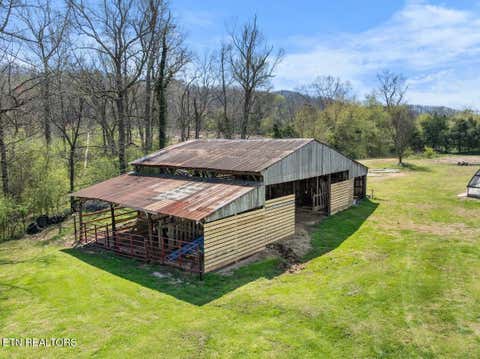 Tiny photo for 1247 Post Oak Valley Rd, Rockwood, TN 37854 (MLS # 1349884)