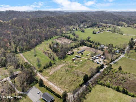 Tiny photo for 1247 Post Oak Valley Rd, Rockwood, TN 37854 (MLS # 1349884)