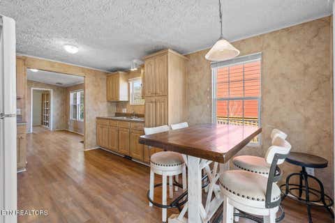Tiny photo for 1247 Post Oak Valley Rd, Rockwood, TN 37854 (MLS # 1349884)
