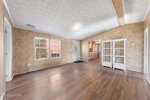 Tiny photo for 1247 Post Oak Valley Rd, Rockwood, TN 37854 (MLS # 1349884)