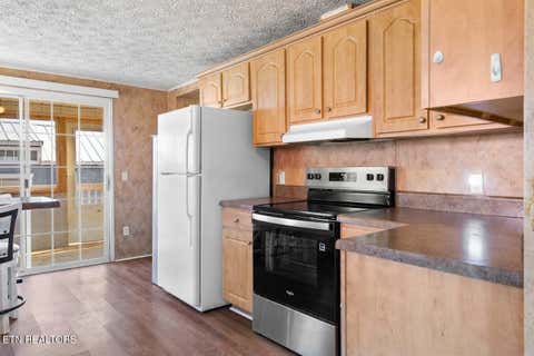 Tiny photo for 1247 Post Oak Valley Rd, Rockwood, TN 37854 (MLS # 1349884)