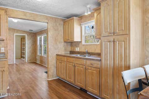 Tiny photo for 1247 Post Oak Valley Rd, Rockwood, TN 37854 (MLS # 1349884)