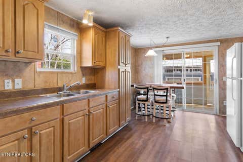 Tiny photo for 1247 Post Oak Valley Rd, Rockwood, TN 37854 (MLS # 1349884)