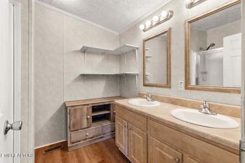 Tiny photo for 1247 Post Oak Valley Rd, Rockwood, TN 37854 (MLS # 1349884)